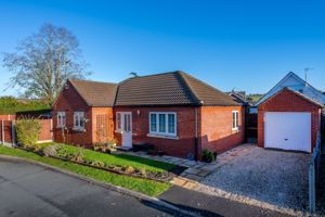 Front elevation- click for photo gallery